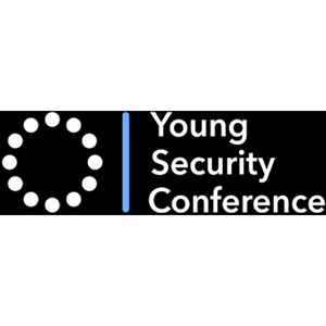 Young Security Conference Fellowship