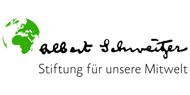 Albert Schweitzer Stiftung, Talents4Jobs, Berlin, Deutschland