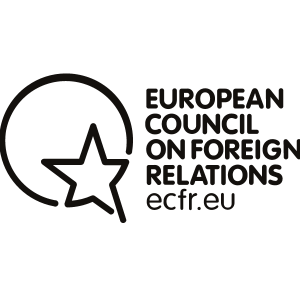 Pan European Fellows (m/f/d)