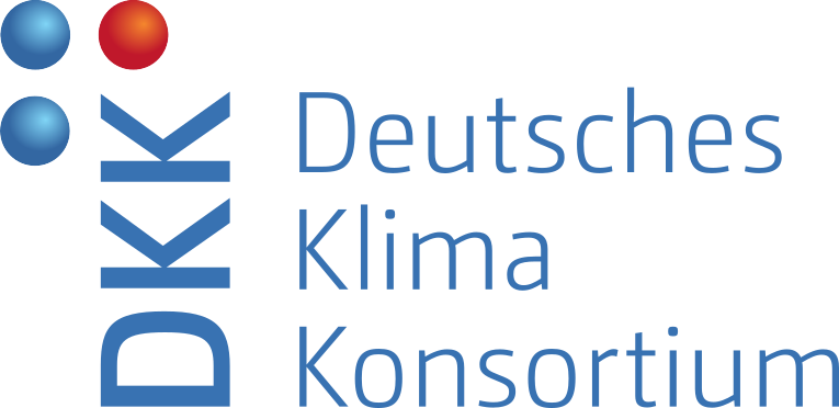 Geschäftsführer:in (m/w/d) Deutsches Klima-Konsortium Berlin, Deutschland 12.03.2024 30.04.2024