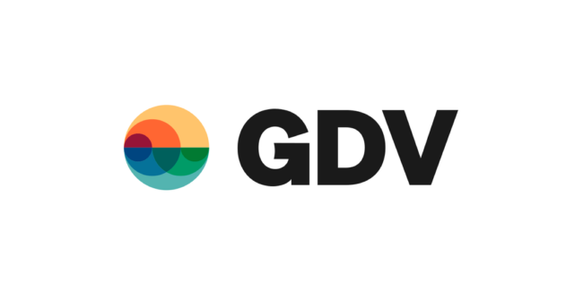 GDV - Gesamtverband der Versicherer
