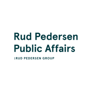 (Project) Consultant (m/w/d) Public Affairs Energiepolitik und -regulatorik